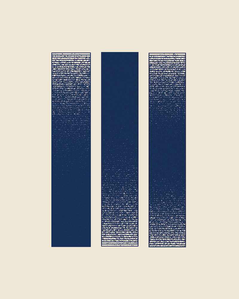 Composizione Semplice by Emanuele Pasin